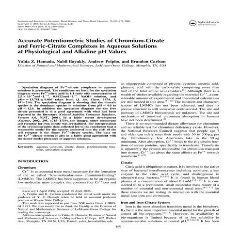 2006 Hamada Et Al Srmnc