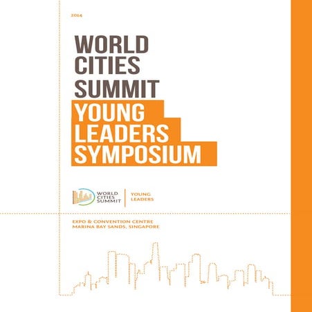 17 Sept WCS YL PDF - For WEBSITE | PDF | Business Expos & Conferences ...