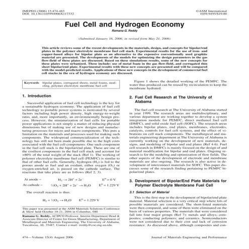 2006_Article_FuelCellAndHydrogenEconomy.pdf