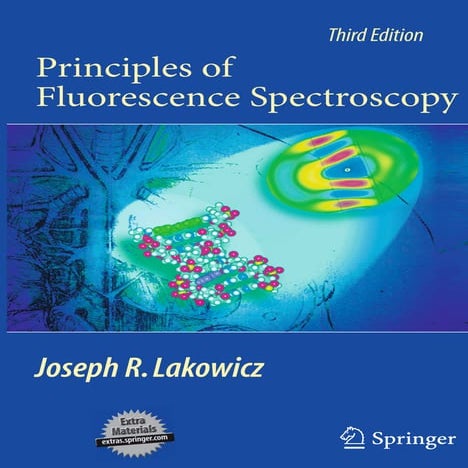 2006_Book_PrinciplesOfFluorescenceSpectr.pdf