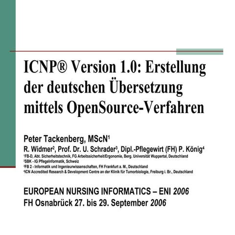 2006 eni tackenberg_peter_w_0922