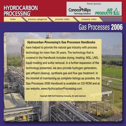 2006_GasProcessing_HB (1).pdf HYDROCARBON PROCESSING