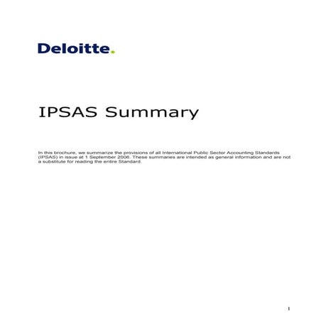 2006ipsassummary.pdf