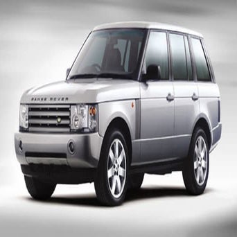 2006 land rover range rover service repair manual | PDF