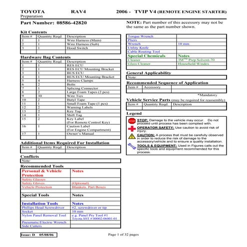 2006_remote_start_install.pdf