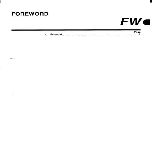 2006 SUBARU IMPREZA SERVICE MANUAL PDF visual data 2