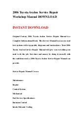 2007 2012 yamaha yz85 service repair workshop manual download (2007 2…