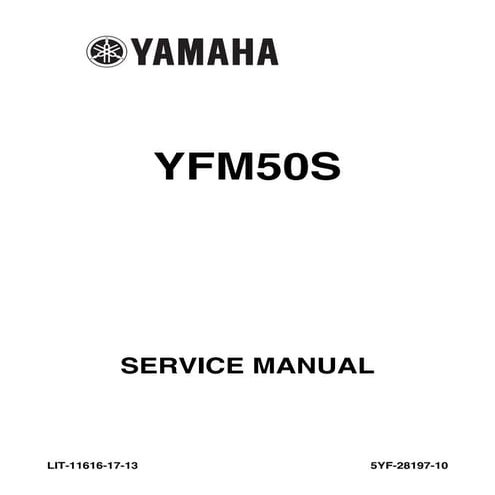 2006 YAMAHA F150 SERVICE MANUAL PDF FREE DOWNLOAD visual data 6
