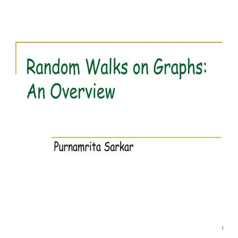 randomwalk.ppt