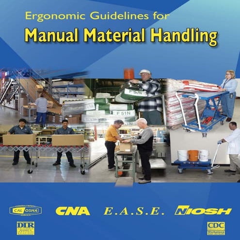 2007 131 handling | PDF