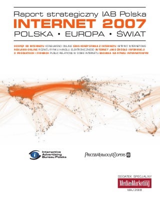 Pan Szybka - Serwis Apple I Samsung