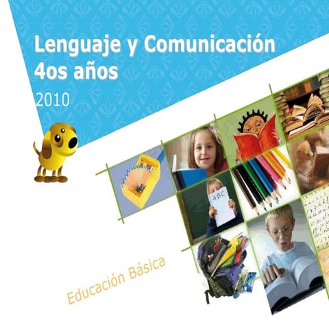 Charla C Lectura.ppt