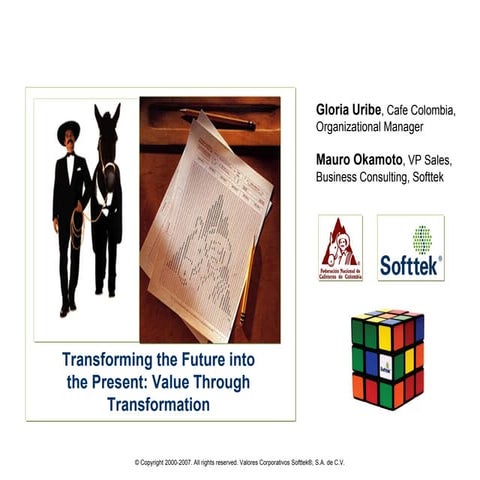 Sapphire, Atlanta, 2007