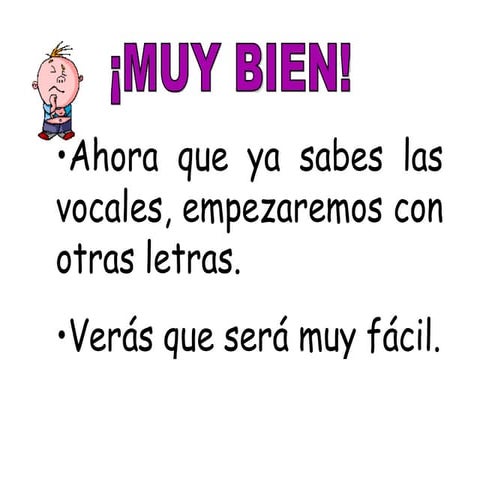 200705032328210.aprender a leer 1 letra l