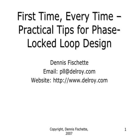 2007_05_Fischette.pdf