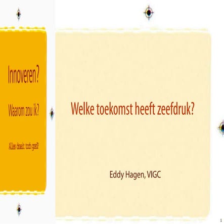 Certificate (1) | PDF