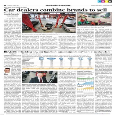 2007 06 19_dealership_overload d3 p2