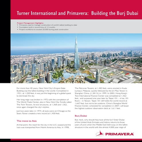 20070620 turner international-639-kb