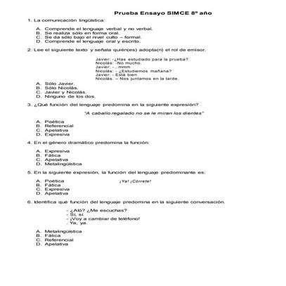 200706240200010.simce lc-8-¦