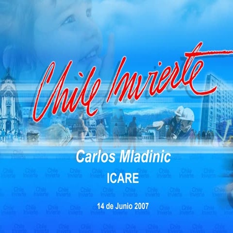 2007_06_Chile invierte