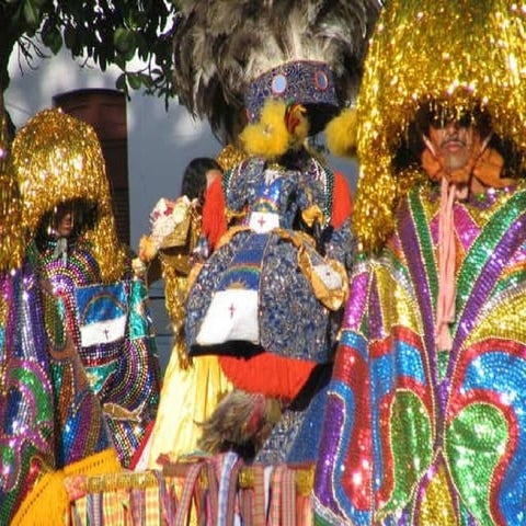 2007 06 Xx Futuro Do Software Sbqs