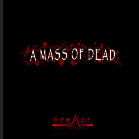 20072017허민구 dead masspt_20120328_ver3.5