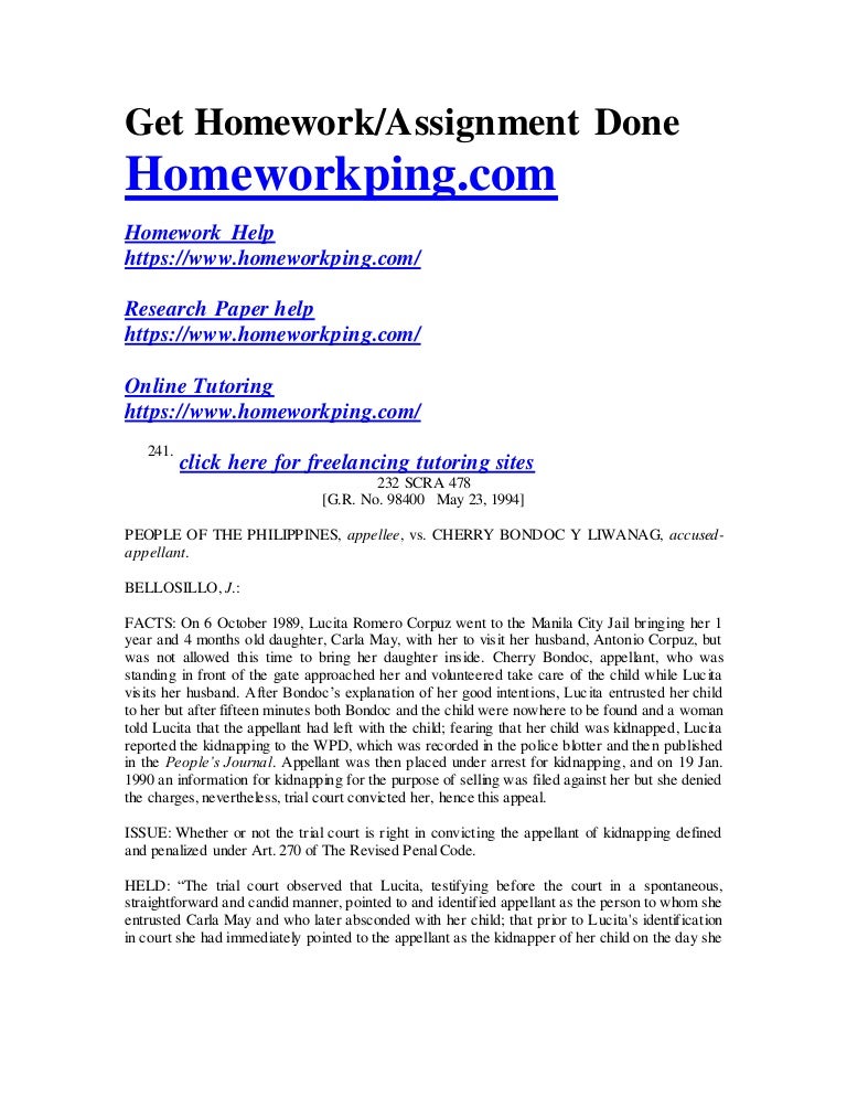 9 page research paper topics photo 3