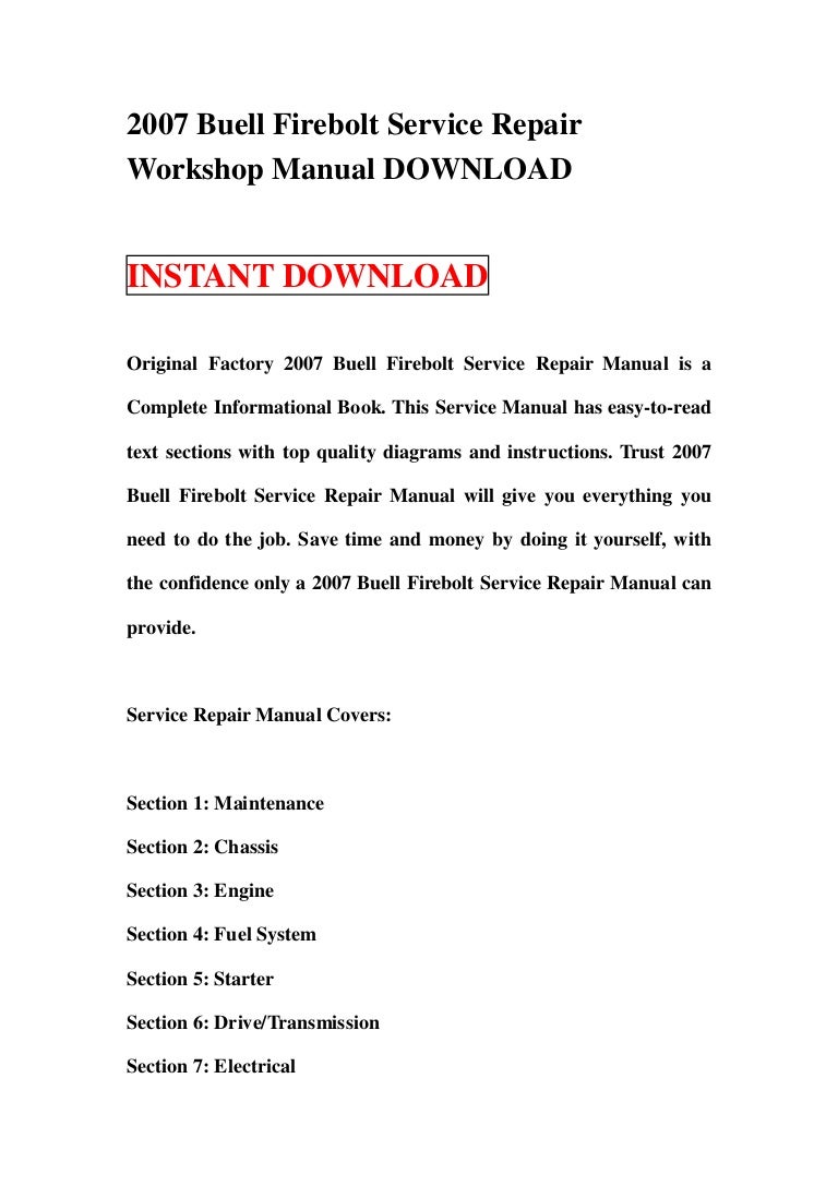 2007buellfireboltservicerepairworkshopmanualdownload-130422184720-phpapp02-thumbnail-4.jpg?cb=1366656475