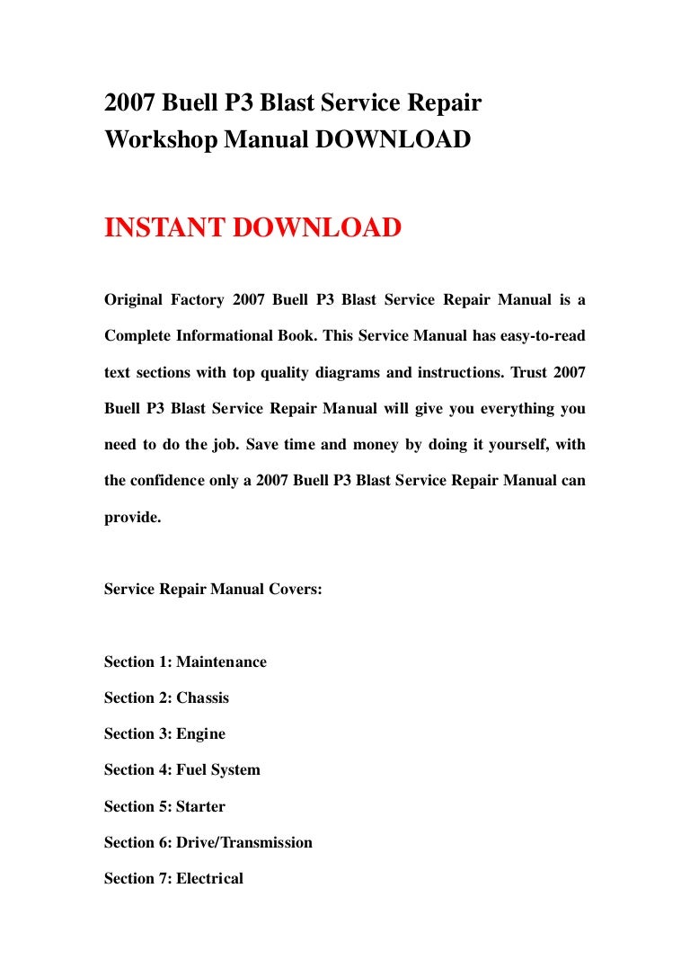 2007buellp3blastservicerepairworkshopmanualdownload-130429110912-phpapp01-thumbnail-4.jpg?cb=1367233792