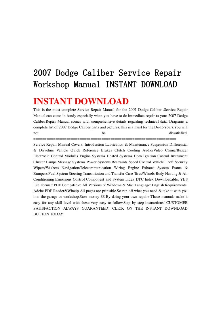 2007dodgecaliberservicerepairworkshopmanualinstantdownload-130430071428-phpapp02-thumbnail-4.jpg?cb=1367306110