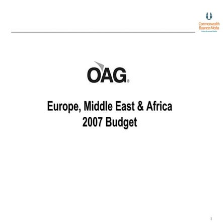 2007 emea budget v4 cargo section (2)