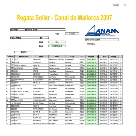 2007 general 2_bd164d_ed01