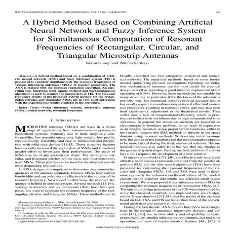2007 IEE ANN and IFS paper related to antenna.pdf