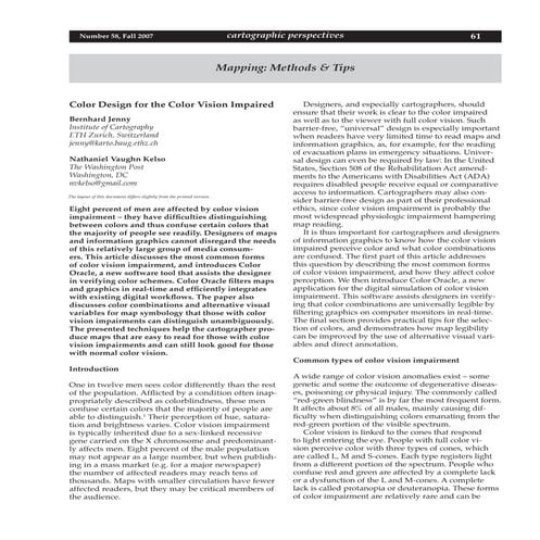 Jenny Kelso Color Design Lores