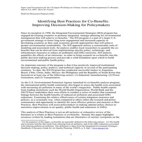 2007 jpnwrksp bestpracticesfinalversionmmf