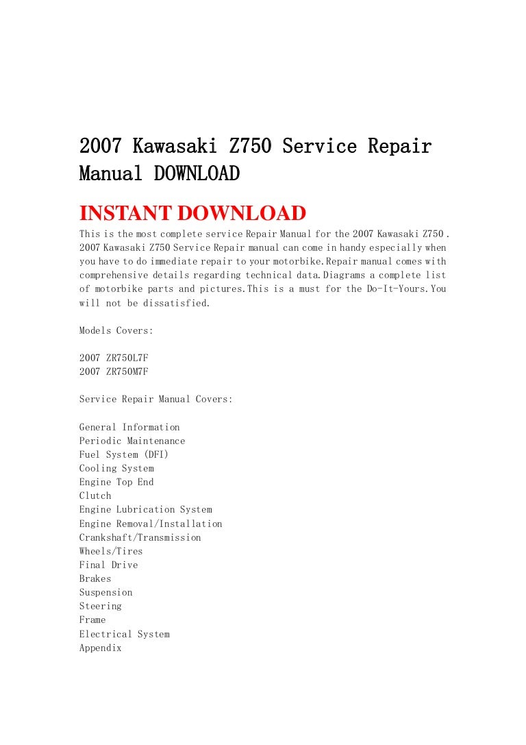 2007kawasakiz750servicerepairmanualdownload-130502065850-phpapp01-thumbnail-4.jpg?cb=1367477966