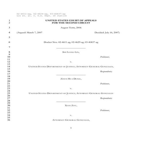 Vioxx Litigation Strategy | PDF
