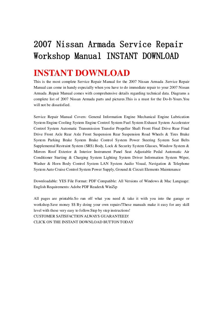 2007nissanarmadaservicerepairworkshopmanualinstantdownload-130430071632-phpapp02-thumbnail-4.jpg?cb=1367306228