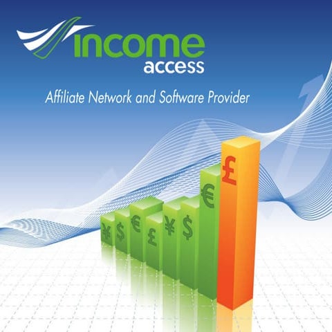 Affiliate Marketing Strategies for Online Bingo