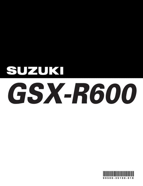 2007suzukigsx-