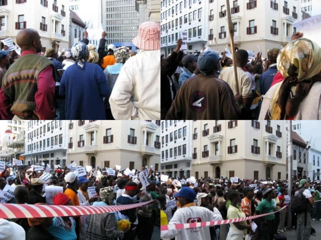 2008 03 10