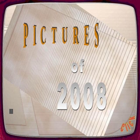 2008 1231866160882749 1