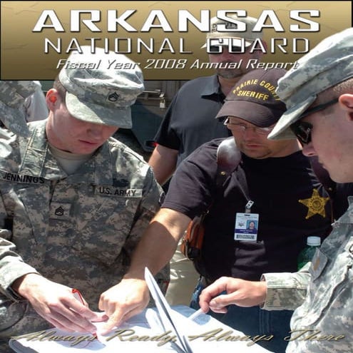 2008  Annual  Report