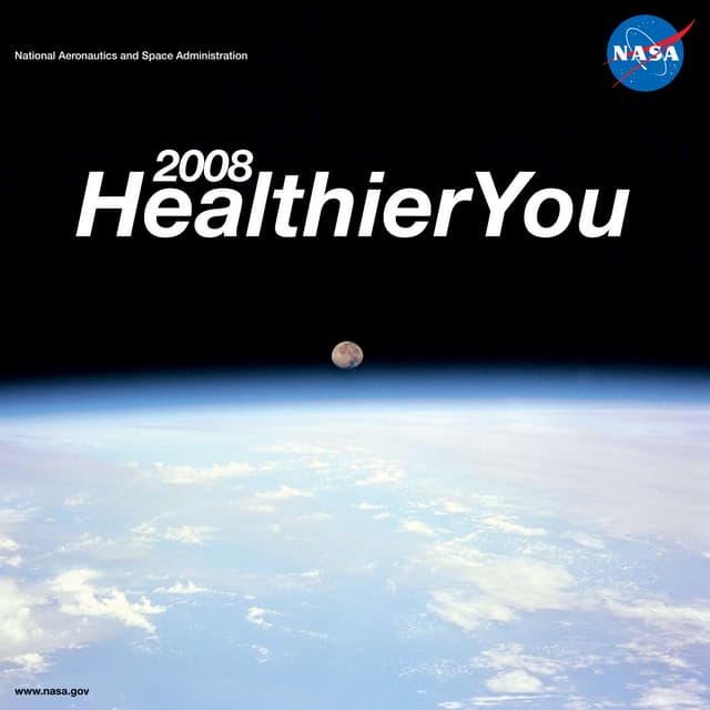 2008 calendar