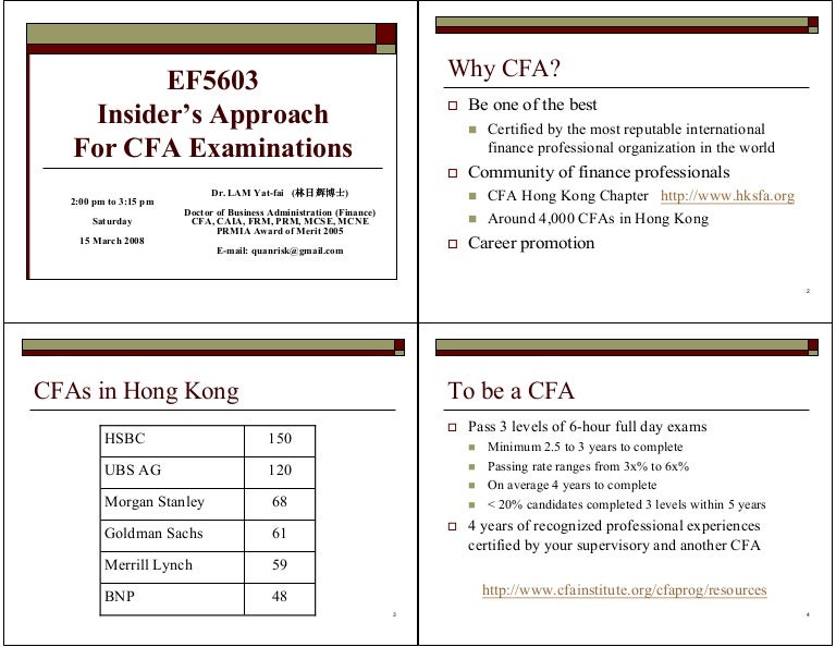 Cfa level 3 essay questions 2018