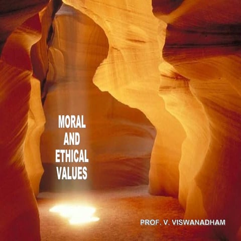 20080110   Moral & Ethical Values   Ou Academic College   40s
