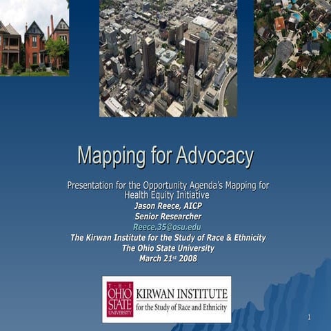 2008 03 21_mappingfor_advocacy_oppagendaconvening