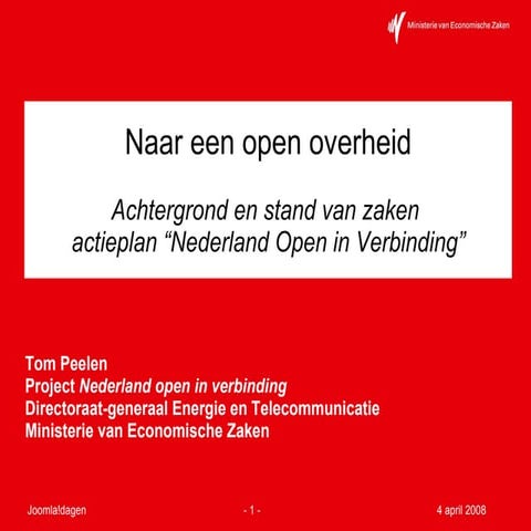 2008 04 04 Joomla!Dagen