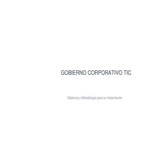 20080416 standard iso38500