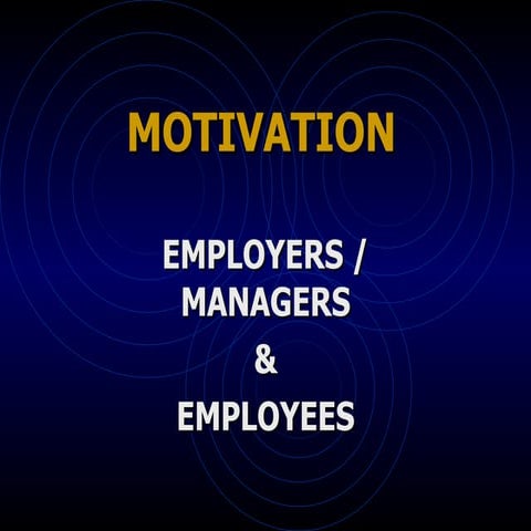 20080418   05   Motivation   Employers & Employees   Apgenco   Vijayawada   17s